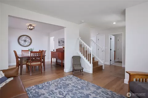 Other - 2315 Hawk Dr, Walla Walla, WA 99362 photo 1 of 6