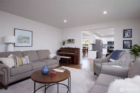 Other - 2315 Hawk Dr, Walla Walla, WA 99362 photo 3 of 6