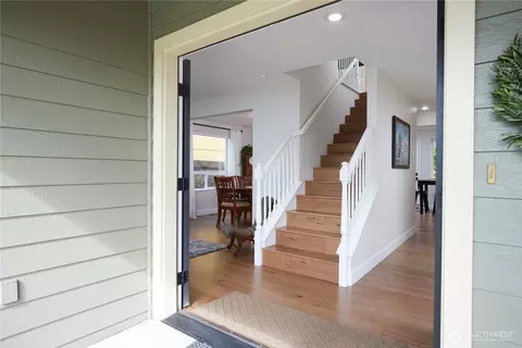 Entry Way - 2315 Hawk Dr, Walla Walla, WA 99362 photo 1 of 3