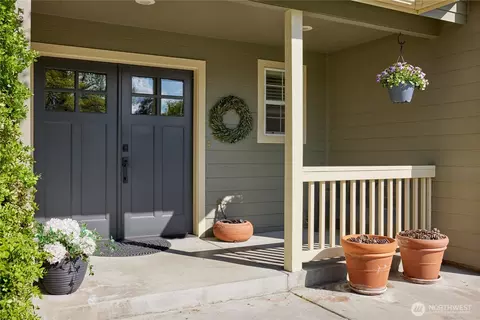 Exterior - 2315 Hawk Dr, Walla Walla, WA 99362 photo 2 of 6
