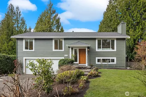 11134 127th Pl NE, Kirkland, WA 98033