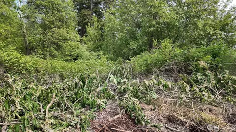 0 S Lake Campbell Rd, Anacortes, WA 98221