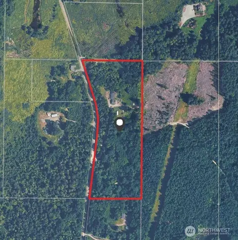 778 Innis Creek Rd, Acme, WA 98220