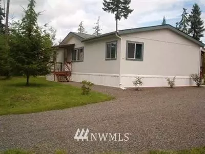 149 Nikula Rd W, Winlock, WA 98596 photo 1