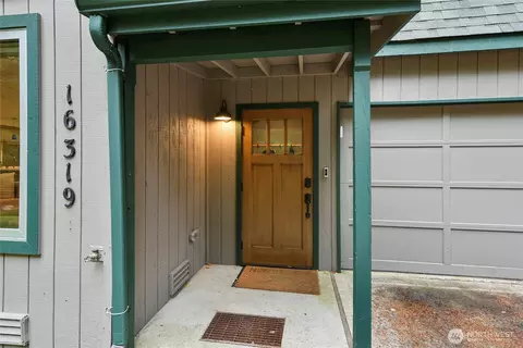 Other - 16319 Alpine Dr E, Enumclaw, WA 98022 photo 1 of 9