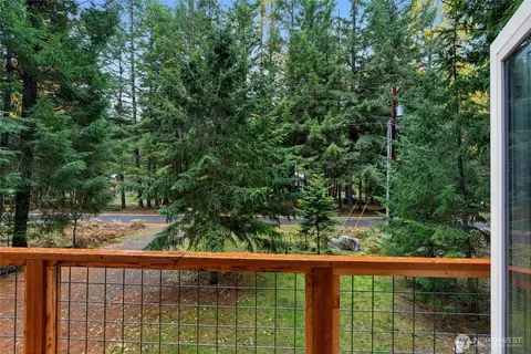 Other - 16319 Alpine Dr E, Enumclaw, WA 98022 photo 4 of 9