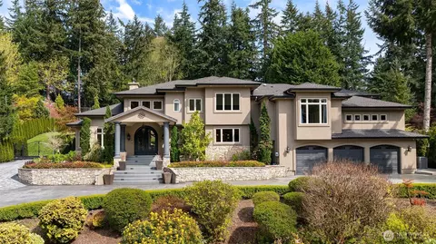 13024 167th Ave NE, Redmond, WA 98052