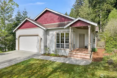 2611 16th St, Bellingham, WA 98229