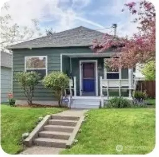 3324 Rockefeller Ave, Everett, WA 98201