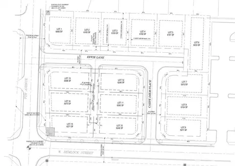 999 W Hemlock, Sequim, WA 98382 photo 2