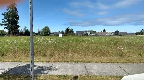 999 W Hemlock, Sequim, WA 98382 photo 3