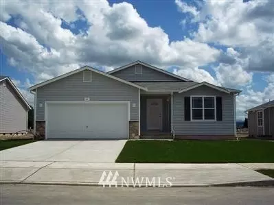 114 Nelson St NE, Orting, WA 98360 photo 1