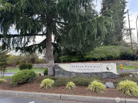 3726 Kinsale Ln SE, Olympia, WA 98501