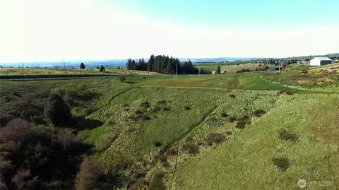 4440 Seaman Rd, Waitsburg, WA 99361