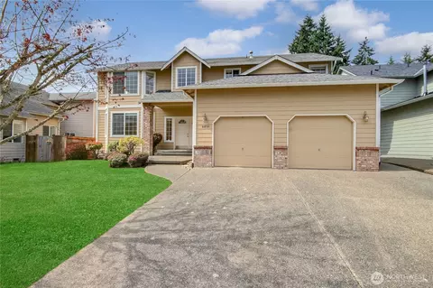 31835 52nd Ave S, Auburn, WA 98001