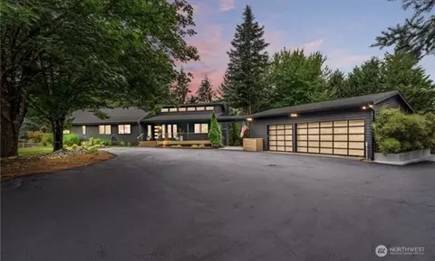 15108 238th Ave SE, Issaquah, WA 98027