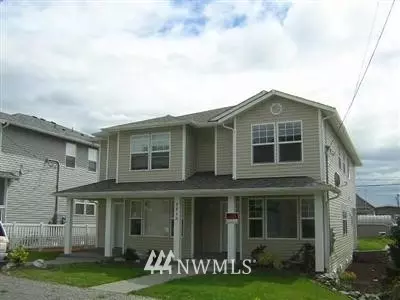2815 Fulton Ave #AANDB, Everett, WA 98201 photo 1