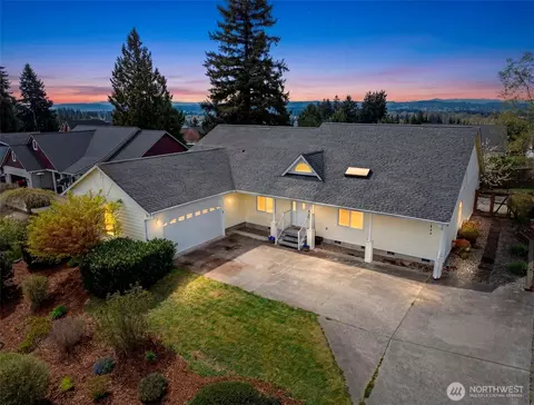 1613 Winterwood Dr, Centralia, WA 98531