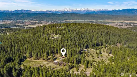 32 Thornton Creek Ln, Cle Elum, WA 98922
