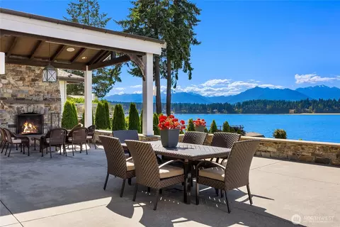 13282 Seabeck Hwy NW, Seabeck, WA 98380