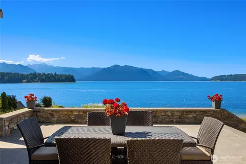 13282 Seabeck Hwy NW, Seabeck, WA 98380