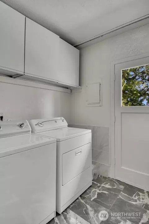 Other - 3214 95th Dr SE, Lake Stevens, WA 98258 photo 5 of 5