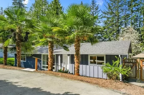 3214 95th Dr SE, Lake Stevens, WA 98258