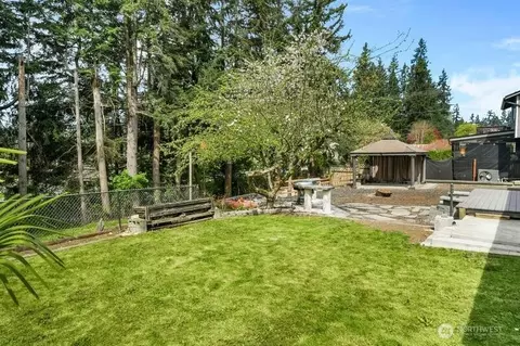 Exterior - 3214 95th Dr SE, Lake Stevens, WA 98258 photo 6 of 6