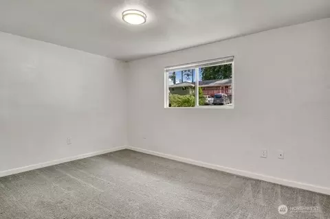 Other - 3214 95th Dr SE, Lake Stevens, WA 98258 photo 3 of 5