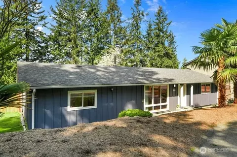 Exterior - 3214 95th Dr SE, Lake Stevens, WA 98258 photo 2 of 6
