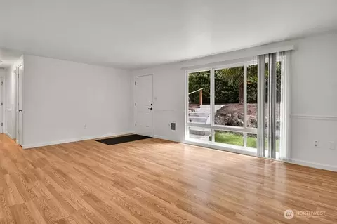 Living - 3214 95th Dr SE, Lake Stevens, WA 98258 photo 1 of 3