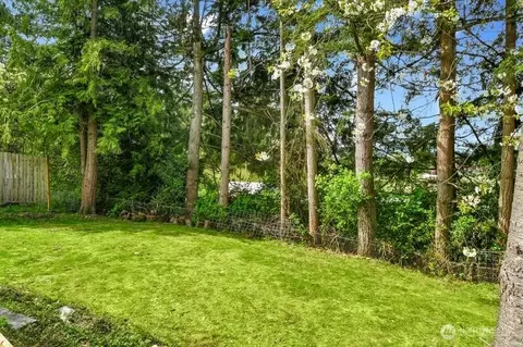 Exterior - 3214 95th Dr SE, Lake Stevens, WA 98258 photo 5 of 6