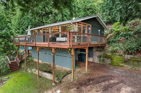 31 Marigold Dr, Bellingham, WA 98229