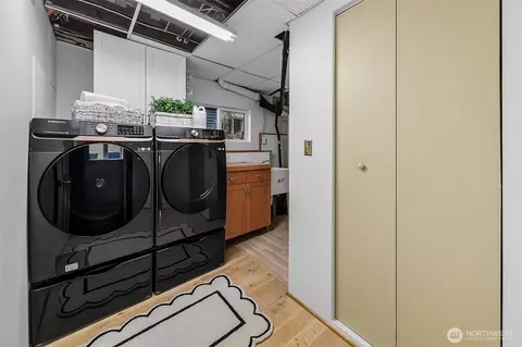 2127 Boyer Ave E, Seattle, WA 98112 photo 30