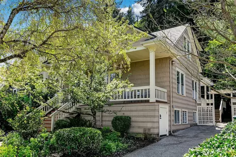 2127 Boyer Ave E, Seattle, WA 98112 photo 6