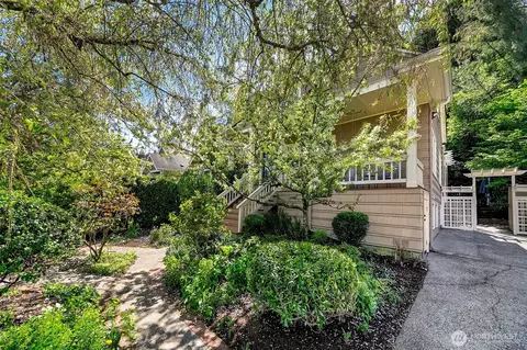 2127 Boyer Ave E, Seattle, WA 98112 photo 4