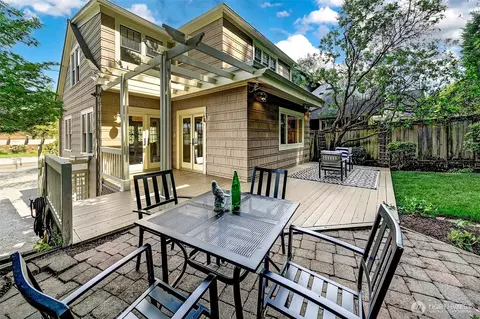 2127 Boyer Ave E, Seattle, WA 98112 photo 32