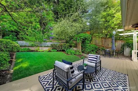 2127 Boyer Ave E, Seattle, WA 98112 photo 34