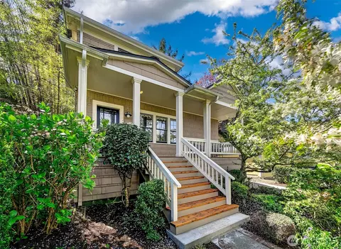 2127 Boyer Ave E, Seattle, WA 98112