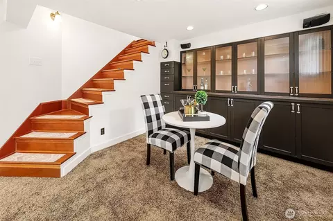 2127 Boyer Ave E, Seattle, WA 98112 photo 27