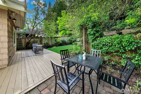 2127 Boyer Ave E, Seattle, WA 98112 photo 31