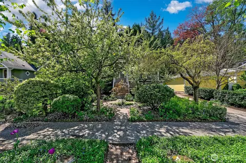 2127 Boyer Ave E, Seattle, WA 98112 photo 5
