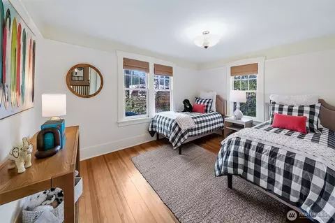 2127 Boyer Ave E, Seattle, WA 98112 photo 23