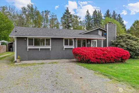 10803 Sterling Rd, Sedro Woolley, WA 98284