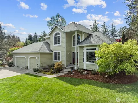 7137 Highlands Dr NE, Olympia, WA 98516