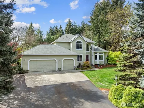 7137 Highlands Dr NE, Olympia, WA 98516