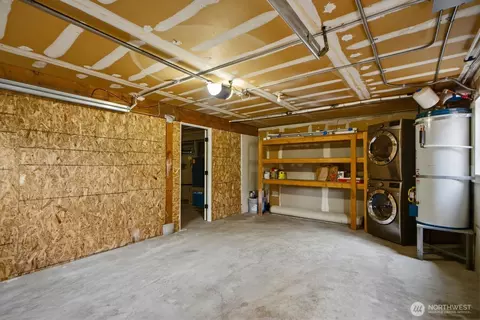 Other - 20210 107th Ave NE, Bothell, WA 98011 photo 4 of 4