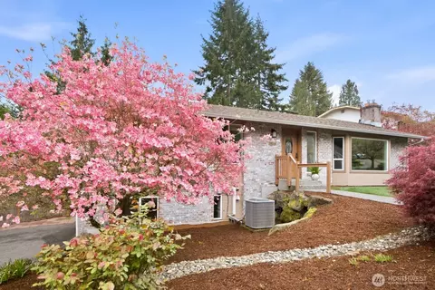 20210 107th Ave NE, Bothell, WA 98011