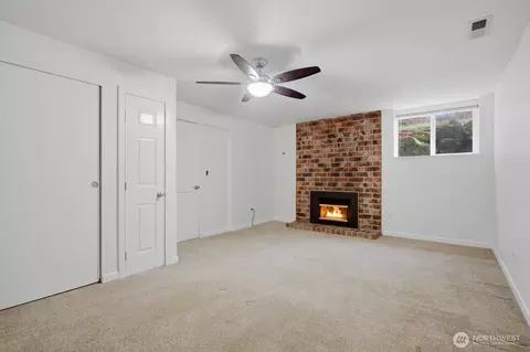 Other - 20210 107th Ave NE, Bothell, WA 98011 photo 3 of 4