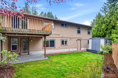 Other - 20210 107th Ave NE, Bothell, WA 98011 photo 1 of 4